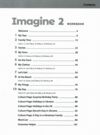 Imagine for Ukraine 2 Workbook Безкоштовний Ціна (цена) 225.00грн. | придбати  купити (купить) Imagine for Ukraine 2 Workbook Безкоштовний доставка по Украине, купить книгу, детские игрушки, компакт диски 2