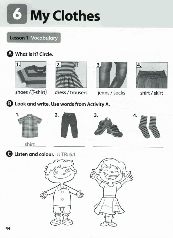 Imagine for Ukraine 2 Workbook Безкоштовний Ціна (цена) 225.00грн. | придбати  купити (купить) Imagine for Ukraine 2 Workbook Безкоштовний доставка по Украине, купить книгу, детские игрушки, компакт диски 3