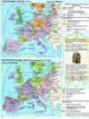 Атлас  8 клас Всесвітня історія 2024рік не відрізняються від 2025 НУШ Ціна (цена) 73.00грн. | придбати  купити (купить) Атлас  8 клас Всесвітня історія 2024рік не відрізняються від 2025 НУШ доставка по Украине, купить книгу, детские игрушки, компакт диски 2