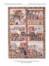 Геральдика середньовічної Руси України Том І Ціна (цена) 1 684.40грн. | придбати  купити (купить) Геральдика середньовічної Руси України Том І доставка по Украине, купить книгу, детские игрушки, компакт диски 15