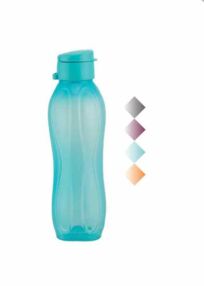Пляшка для води 1000 мл АК 852