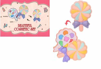 Косметика льодяник тіні помада  RY 2021 Косметика льодяник тіні помада  RY 2021