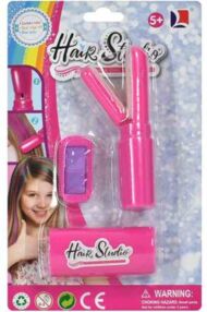 Крейда для волосся 61105B