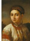 Україна. Краса і мудрість (жовта) Ціна (цена) 3 150.00грн. | придбати купити (купить) Україна. Краса і мудрість (жовта) доставка по Украине, купить книгу, детские игрушки, компакт диски 2 Україна. Краса і мудрість (жовта) Ціна (цена) 3 150.00грн. | придбати купити (купить) Україна. Краса і мудрість (жовта) доставка по Украине, купить книгу, детские игрушки, компакт диски 2