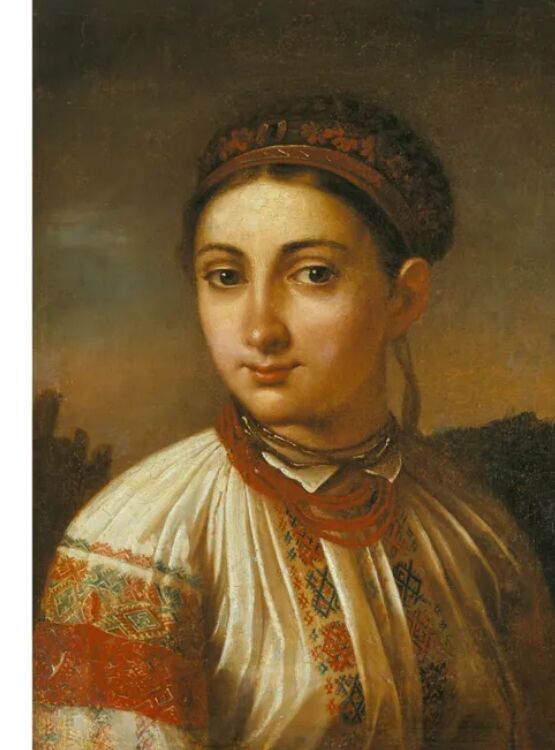 Україна. Краса і мудрість (жовта) Ціна (цена) 3 150.00грн. | придбати  купити (купить) Україна. Краса і мудрість (жовта) доставка по Украине, купить книгу, детские игрушки, компакт диски 2