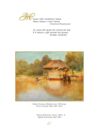 Україна. Краса і мудрість (жовта) Ціна (цена) 3 150.00грн. | придбати купити (купить) Україна. Краса і мудрість (жовта) доставка по Украине, купить книгу, детские игрушки, компакт диски 5 Україна. Краса і мудрість (жовта) Ціна (цена) 3 150.00грн. | придбати купити (купить) Україна. Краса і мудрість (жовта) доставка по Украине, купить книгу, детские игрушки, компакт диски 5