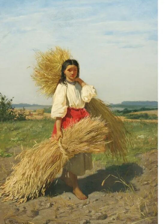 Україна. Краса і мудрість (жовта) Ціна (цена) 3 150.00грн. | придбати  купити (купить) Україна. Краса і мудрість (жовта) доставка по Украине, купить книгу, детские игрушки, компакт диски 9