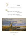 Україна. Краса і мудрість (жовта) Ціна (цена) 3 150.00грн. | придбати купити (купить) Україна. Краса і мудрість (жовта) доставка по Украине, купить книгу, детские игрушки, компакт диски 7 Україна. Краса і мудрість (жовта) Ціна (цена) 3 150.00грн. | придбати купити (купить) Україна. Краса і мудрість (жовта) доставка по Украине, купить книгу, детские игрушки, компакт диски 7