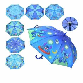 Парасолька тканина МК 5656