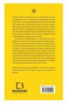Академія книга 1 Ціна (цена) 296.90грн. | придбати  купити (купить) Академія книга 1 доставка по Украине, купить книгу, детские игрушки, компакт диски 8