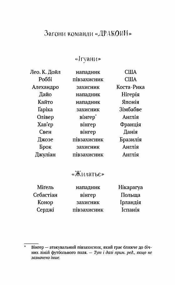 Академія книга 1 Ціна (цена) 296.90грн. | придбати  купити (купить) Академія книга 1 доставка по Украине, купить книгу, детские игрушки, компакт диски 1