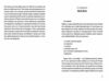 Мене звуть календар Ціна (цена) 276.80грн. | придбати  купити (купить) Мене звуть календар доставка по Украине, купить книгу, детские игрушки, компакт диски 7