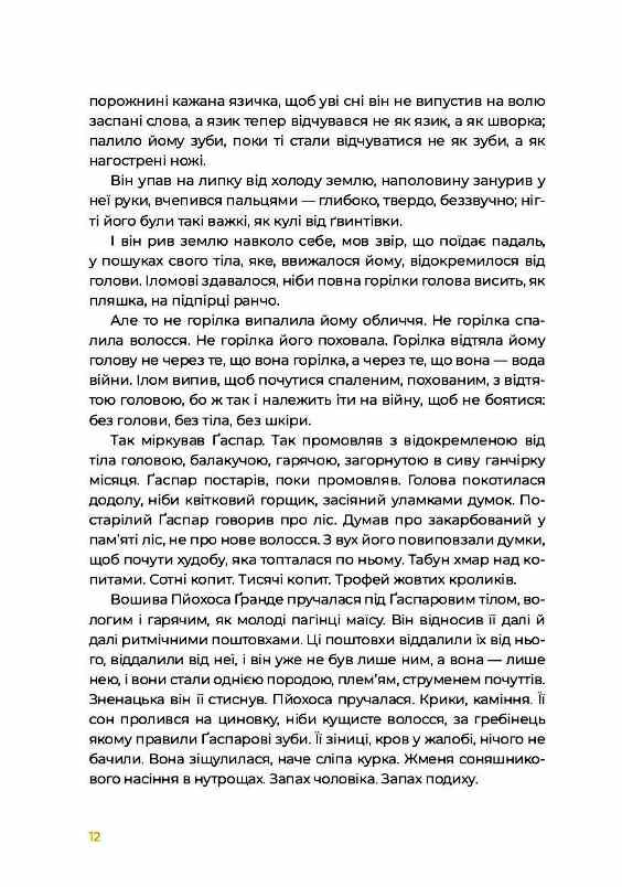 Маїсові люди Ціна (цена) 600.00грн. | придбати  купити (купить) Маїсові люди доставка по Украине, купить книгу, детские игрушки, компакт диски 5