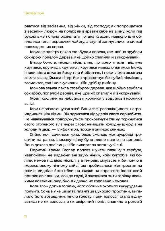 Маїсові люди Ціна (цена) 600.00грн. | придбати  купити (купить) Маїсові люди доставка по Украине, купить книгу, детские игрушки, компакт диски 4