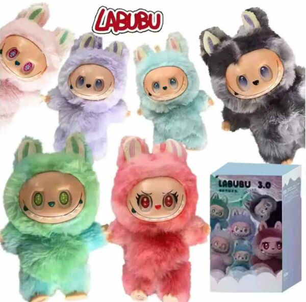 Іграшка брелок Labubu м'який 15 см 712559 Ціна (цена) 166.00грн. | придбати  купити (купить) Іграшка брелок Labubu м'який 15 см 712559 доставка по Украине, купить книгу, детские игрушки, компакт диски 2