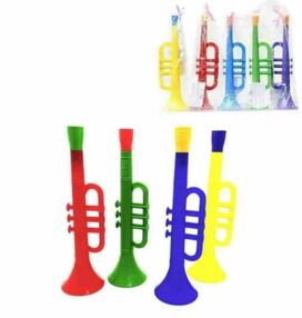 Сопілочка 1