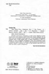 Така різна Елль Новенька Том 1 Ціна (цена) 378.13грн. | придбати  купити (купить) Така різна Елль Новенька Том 1 доставка по Украине, купить книгу, детские игрушки, компакт диски 1