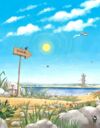 Коли свинки літають Ціна (цена) 306.20грн. | придбати  купити (купить) Коли свинки літають доставка по Украине, купить книгу, детские игрушки, компакт диски 2