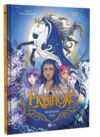 Еквінокс Місячний кінь комікс книга 1 Ціна (цена) 292.20грн. | придбати купити (купить) Еквінокс Місячний кінь комікс книга 1 доставка по Украине, купить книгу, детские игрушки, компакт диски 0 Еквінокс Місячний кінь комікс книга 1 Ціна (цена) 292.20грн. | придбати купити (купить) Еквінокс Місячний кінь комікс книга 1 доставка по Украине, купить книгу, детские игрушки, компакт диски 0