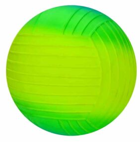 Мяч волейбольний MS 4475 Мяч волейбольний MS 4475