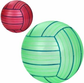 Мяч волейбольний MS 4476 Мяч волейбольний MS 4476