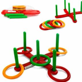 Кільцекид №1 110/1 Кільцекид №1 110/1