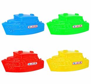 Кораблик 090