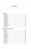 SanditonThe History of England Сандітон Історія Англії англійською Ціна (цена) 105.33грн. | придбати  купити (купить) SanditonThe History of England Сандітон Історія Англії англійською доставка по Украине, купить книгу, детские игрушки, компакт диски 1
