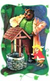 Читаємо та мандруємо Ціна (цена) 159.00грн. | придбати  купити (купить) Читаємо та мандруємо доставка по Украине, купить книгу, детские игрушки, компакт диски 5