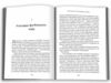 Вірити Автобіографія Ціна (цена) 375.40грн. | придбати  купити (купить) Вірити Автобіографія доставка по Украине, купить книгу, детские игрушки, компакт диски 5