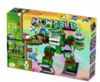 Конструктор My World 511 деталей LB1148 Ціна (цена) 642.00грн. | придбати  купити (купить) Конструктор My World 511 деталей LB1148 доставка по Украине, купить книгу, детские игрушки, компакт диски 1