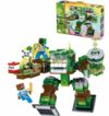 Конструктор My World 511 деталей LB1148 Ціна (цена) 642.00грн. | придбати  купити (купить) Конструктор My World 511 деталей LB1148 доставка по Украине, купить книгу, детские игрушки, компакт диски 0