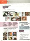 Англійська мова 5 (5) клас Hip-Hip Hello ! Підручник з аудіосупроводом нуш Ціна (цена) 515.00грн. | придбати купити (купить) Англійська мова 5 (5) клас Hip-Hip Hello ! Підручник з аудіосупроводом нуш доставка по Украине, купить книгу, детские игрушки, компакт диски 5 Англійська мова 5 (5) клас Hip-Hip Hello ! Підручник з аудіосупроводом нуш Ціна (цена) 515.00грн. | придбати купити (купить) Англійська мова 5 (5) клас Hip-Hip Hello ! Підручник з аудіосупроводом нуш доставка по Украине, купить книгу, детские игрушки, компакт диски 5