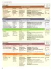 Англійська мова 5 (5) клас Hip-Hip Hello ! Підручник з аудіосупроводом нуш Ціна (цена) 515.00грн. | придбати купити (купить) Англійська мова 5 (5) клас Hip-Hip Hello ! Підручник з аудіосупроводом нуш доставка по Украине, купить книгу, детские игрушки, компакт диски 2 Англійська мова 5 (5) клас Hip-Hip Hello ! Підручник з аудіосупроводом нуш Ціна (цена) 515.00грн. | придбати купити (купить) Англійська мова 5 (5) клас Hip-Hip Hello ! Підручник з аудіосупроводом нуш доставка по Украине, купить книгу, детские игрушки, компакт диски 2