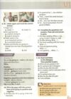 Англійська мова 5 (5) клас Hip-Hip Hello ! Підручник з аудіосупроводом нуш Ціна (цена) 515.00грн. | придбати купити (купить) Англійська мова 5 (5) клас Hip-Hip Hello ! Підручник з аудіосупроводом нуш доставка по Украине, купить книгу, детские игрушки, компакт диски 6 Англійська мова 5 (5) клас Hip-Hip Hello ! Підручник з аудіосупроводом нуш Ціна (цена) 515.00грн. | придбати купити (купить) Англійська мова 5 (5) клас Hip-Hip Hello ! Підручник з аудіосупроводом нуш доставка по Украине, купить книгу, детские игрушки, компакт диски 6