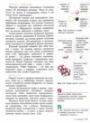 Довкілля 5 клас підручник нуш Григорович Ціна (цена) 509.80грн. | придбати  купити (купить) Довкілля 5 клас підручник нуш Григорович доставка по Украине, купить книгу, детские игрушки, компакт диски 5