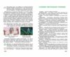 мистецтво 5 клас підручник нуш рубля Ціна (цена) 509.80грн. | придбати  купити (купить) мистецтво 5 клас підручник нуш рубля доставка по Украине, купить книгу, детские игрушки, компакт диски 7