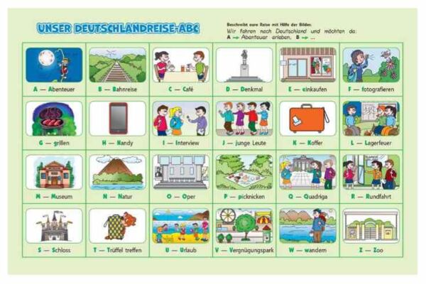 Німецька мова 5 (5) клас Підручник Deutsch mit Truffel ! + Аудіосупровід Підручник нуш сотникова 9786170979216 Ціна (цена) 509.80грн. | придбати  купити (купить) Німецька мова 5 (5) клас Підручник Deutsch mit Truffel ! + Аудіосупровід Підручник нуш сотникова 9786170979216 доставка по Украине, купить книгу, детские игрушки, компакт диски 1