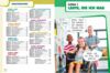 Німецька мова 5 (5) клас Підручник Deutsch mit Truffel ! + Аудіосупровід Підручник нуш сотникова 9786170979216 Ціна (цена) 509.80грн. | придбати  купити (купить) Німецька мова 5 (5) клас Підручник Deutsch mit Truffel ! + Аудіосупровід Підручник нуш сотникова 9786170979216 доставка по Украине, купить книгу, детские игрушки, компакт диски 3