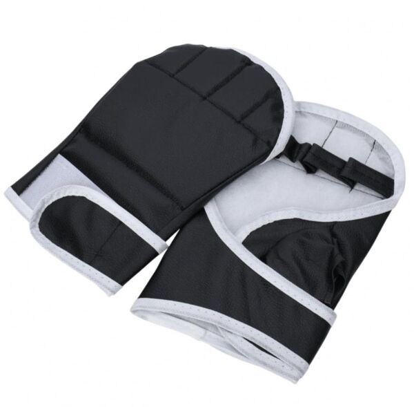 Боксерський набір тренажер мішень usb 2021-5B Ціна (цена) 647.80грн. | придбати  купити (купить) Боксерський набір тренажер мішень usb 2021-5B доставка по Украине, купить книгу, детские игрушки, компакт диски 3