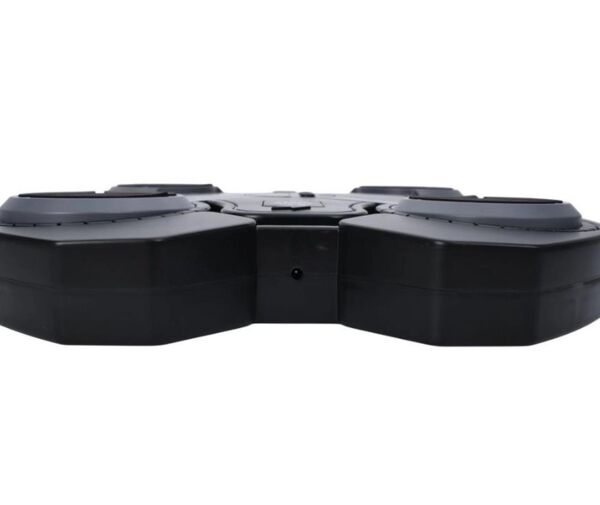 Боксерський набір тренажер мішень usb 2021-5B Ціна (цена) 647.80грн. | придбати  купити (купить) Боксерський набір тренажер мішень usb 2021-5B доставка по Украине, купить книгу, детские игрушки, компакт диски 2