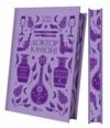 Доктор Качіоні Ціна (цена) 314.10грн. | придбати  купити (купить) Доктор Качіоні доставка по Украине, купить книгу, детские игрушки, компакт диски 1