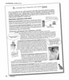 Head First Java HTML і CSS Ціна (цена) 1 190.00грн. | придбати  купити (купить) Head First Java HTML і CSS доставка по Украине, купить книгу, детские игрушки, компакт диски 3
