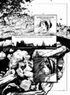 Дракула Графічний роман Ціна (цена) 593.70грн. | придбати  купити (купить) Дракула Графічний роман доставка по Украине, купить книгу, детские игрушки, компакт диски 9