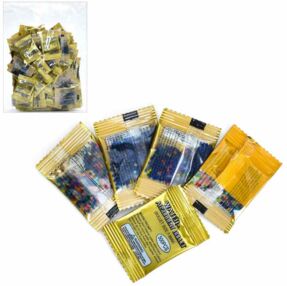 кулі 78-500 водяні, 2 г