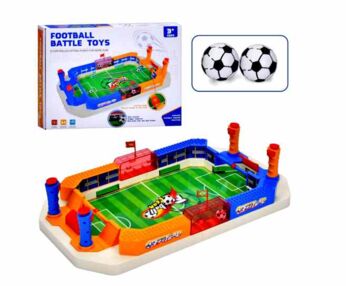 Футбол ME-133 мячі