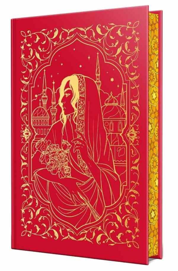 Гнів і світанок Книга 1 Ціна (цена) 591.83грн. | придбати  купити (купить) Гнів і світанок Книга 1 доставка по Украине, купить книгу, детские игрушки, компакт диски 1