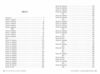 Скажи що присягаєшся Ціна (цена) 473.46грн. | придбати  купити (купить) Скажи що присягаєшся доставка по Украине, купить книгу, детские игрушки, компакт диски 2