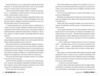 Я стежу за тобою Ціна (цена) 315.64грн. | придбати  купити (купить) Я стежу за тобою доставка по Украине, купить книгу, детские игрушки, компакт диски 1