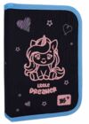 Пенал YES твердий одинарний з двома клапанами НР-04 Cute Unicorn 533627 Ціна (цена) 324.20грн. | придбати  купити (купить) Пенал YES твердий одинарний з двома клапанами НР-04 Cute Unicorn 533627 доставка по Украине, купить книгу, детские игрушки, компакт диски 0